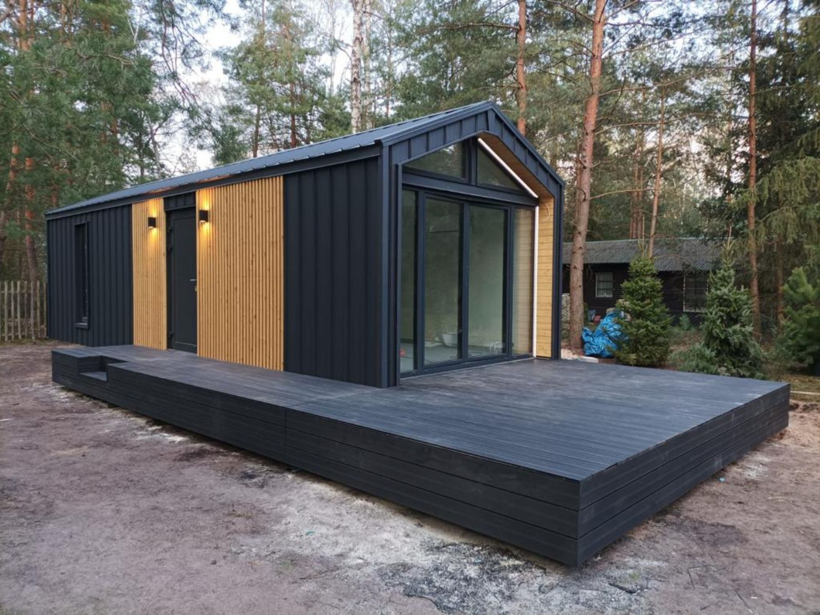 JPJ Mobile House – Producent domów mobilnych (61)